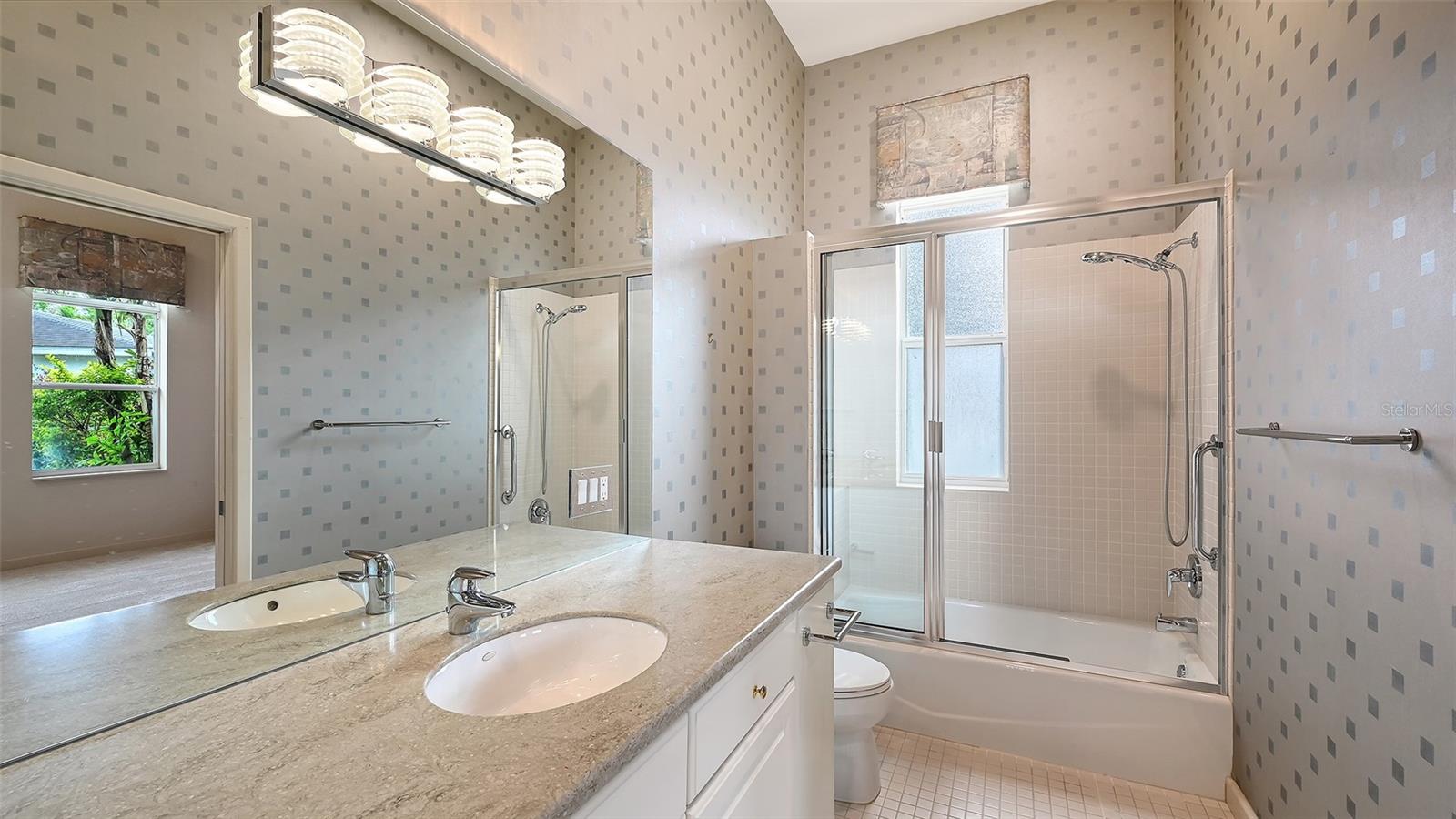 Image 55 of 69 For 5023 Ashley Parkway