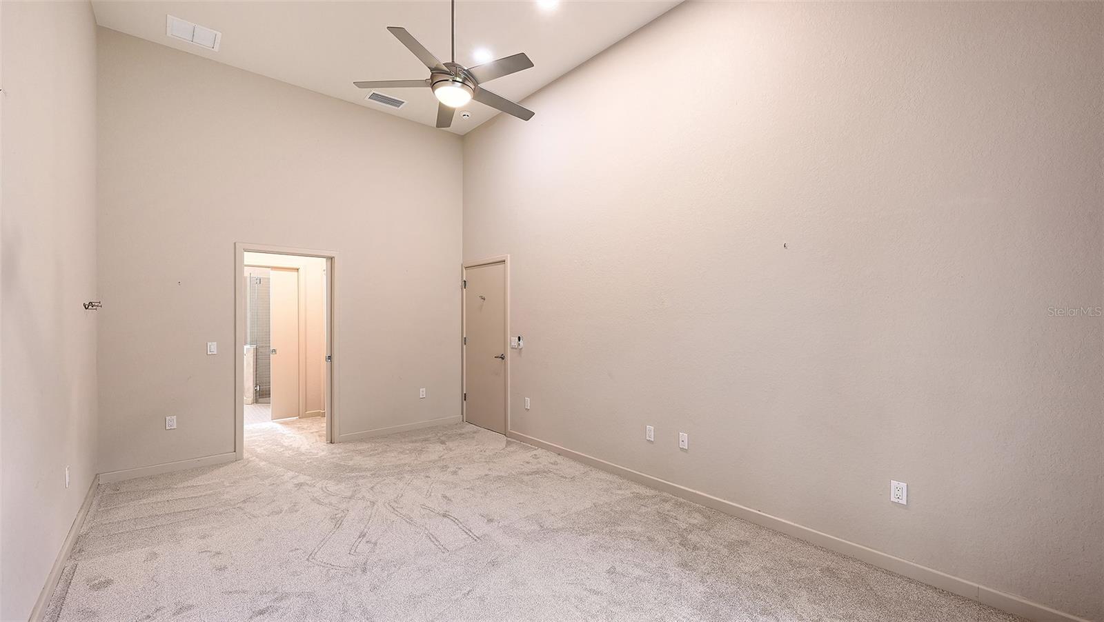 Image 57 of 69 For 5023 Ashley Parkway