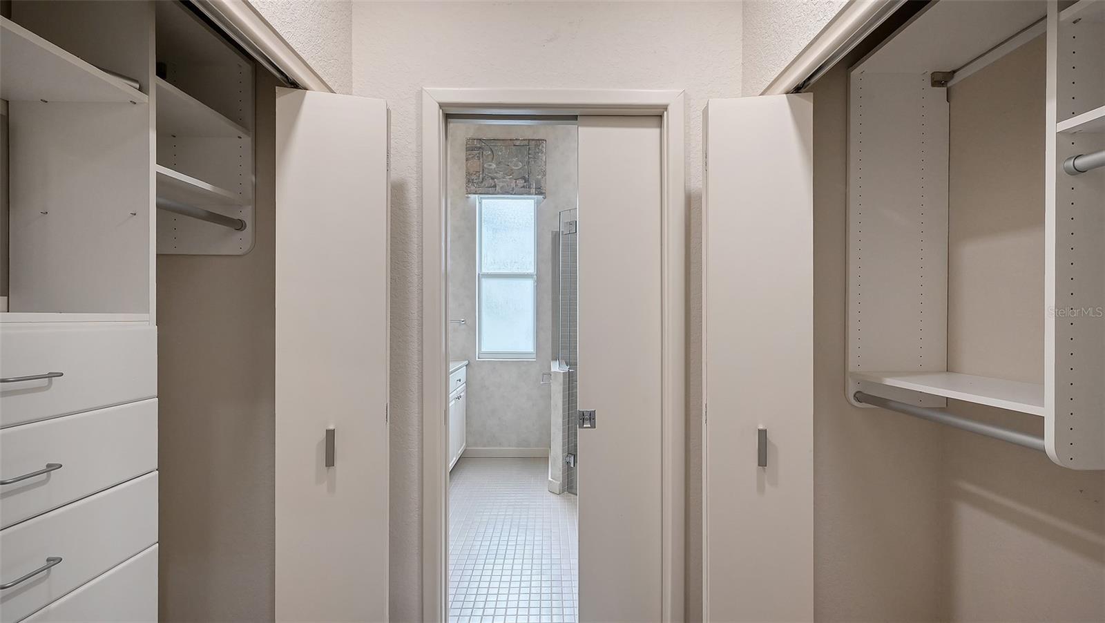 Image 58 of 69 For 5023 Ashley Parkway