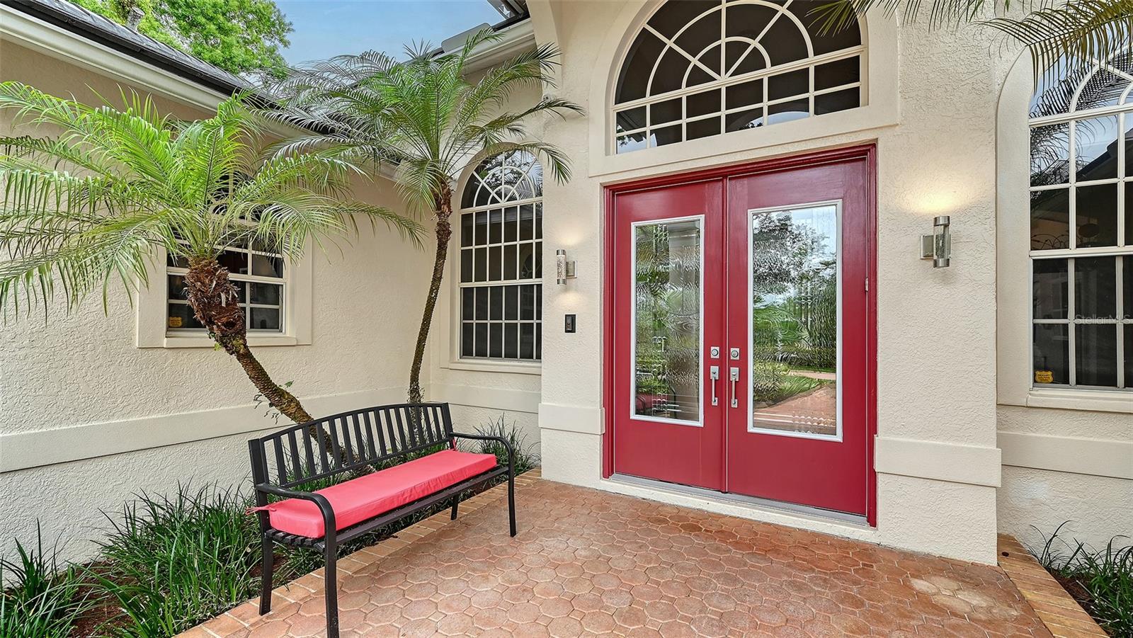 Image 6 of 69 For 5023 Ashley Parkway