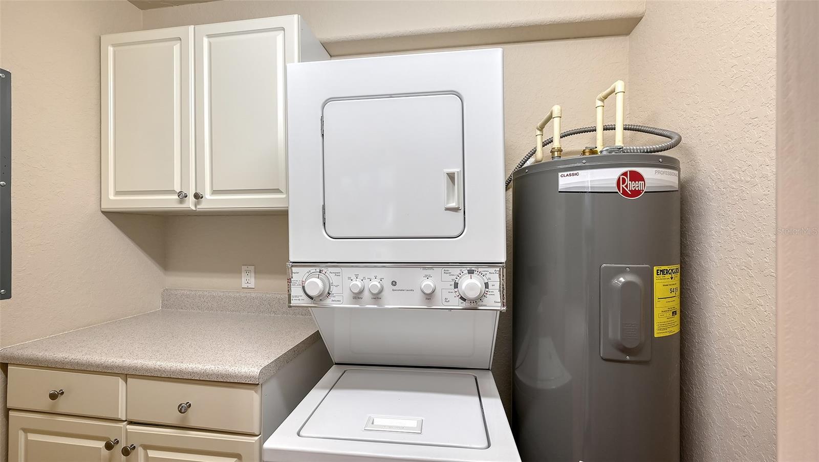 Image 61 of 69 For 5023 Ashley Parkway