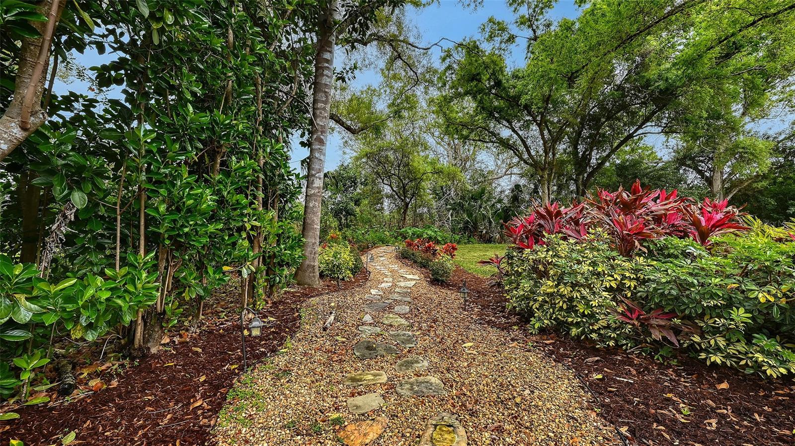 Image 62 of 69 For 5023 Ashley Parkway