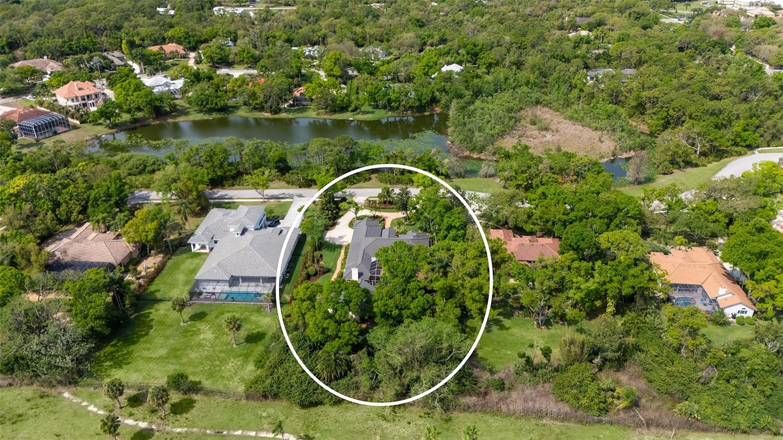 Image 67 of 69 For 5023 Ashley Parkway