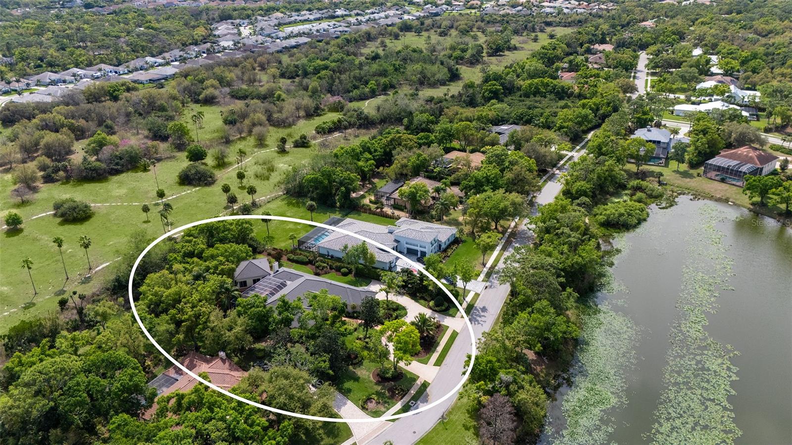 Image 69 of 69 For 5023 Ashley Parkway