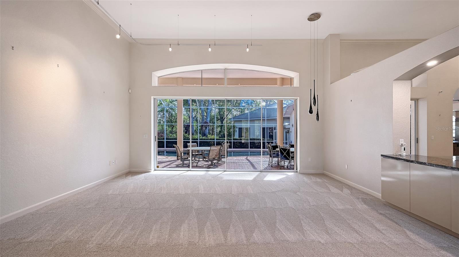 Image 7 of 69 For 5023 Ashley Parkway