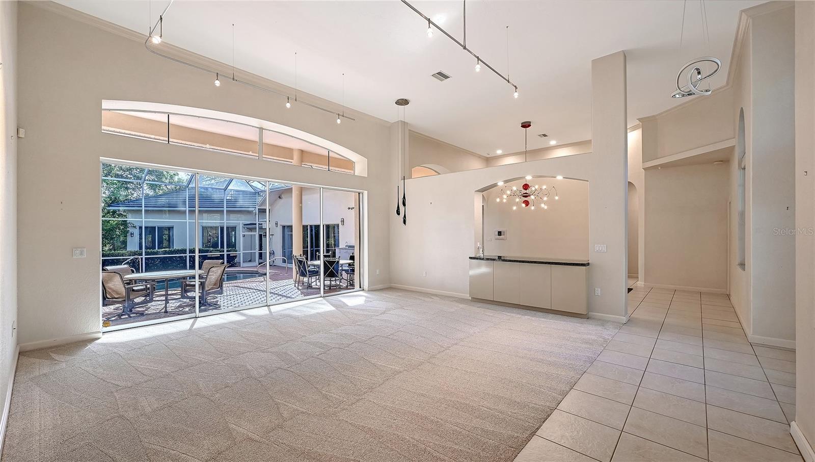 Image 9 of 69 For 5023 Ashley Parkway