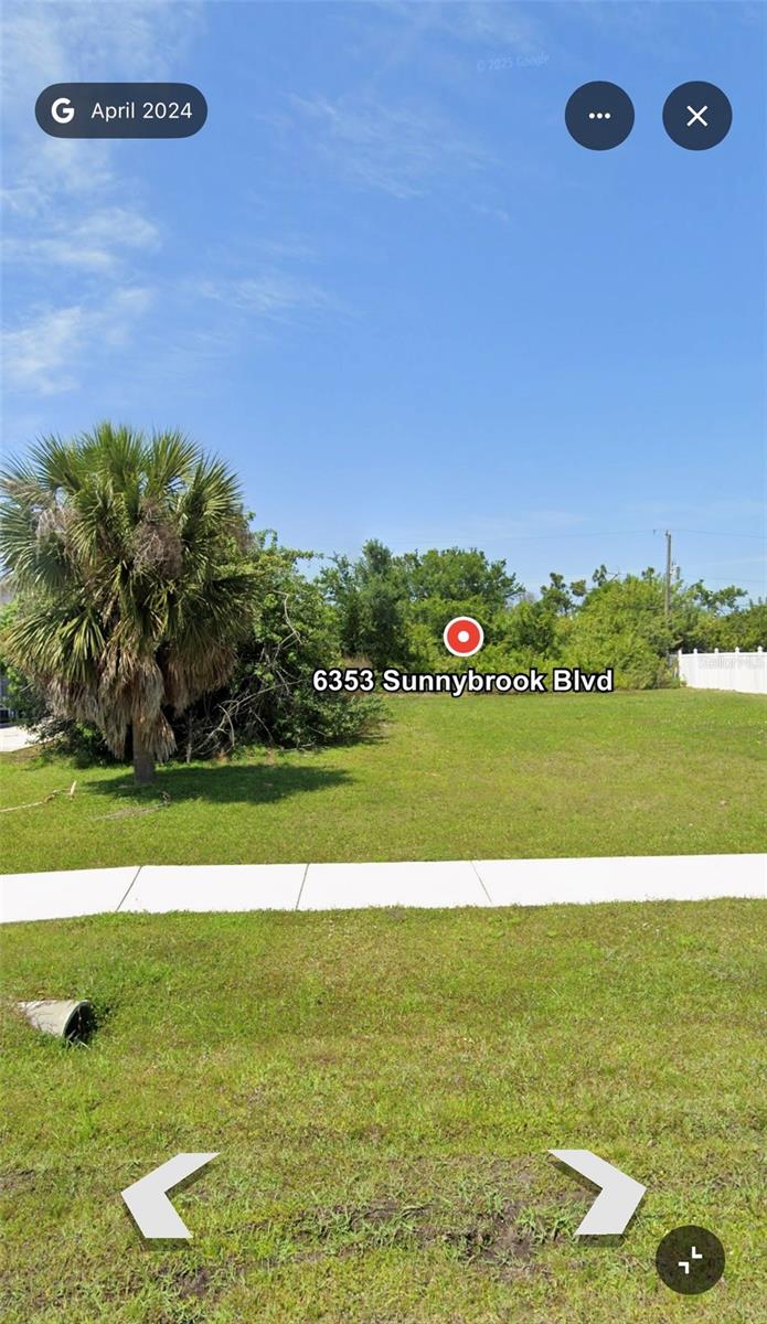 Image 4 of 6 For 6353 Sunnybrook Boulevard