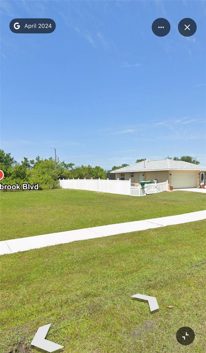 Image 5 of 6 For 6353 Sunnybrook Boulevard