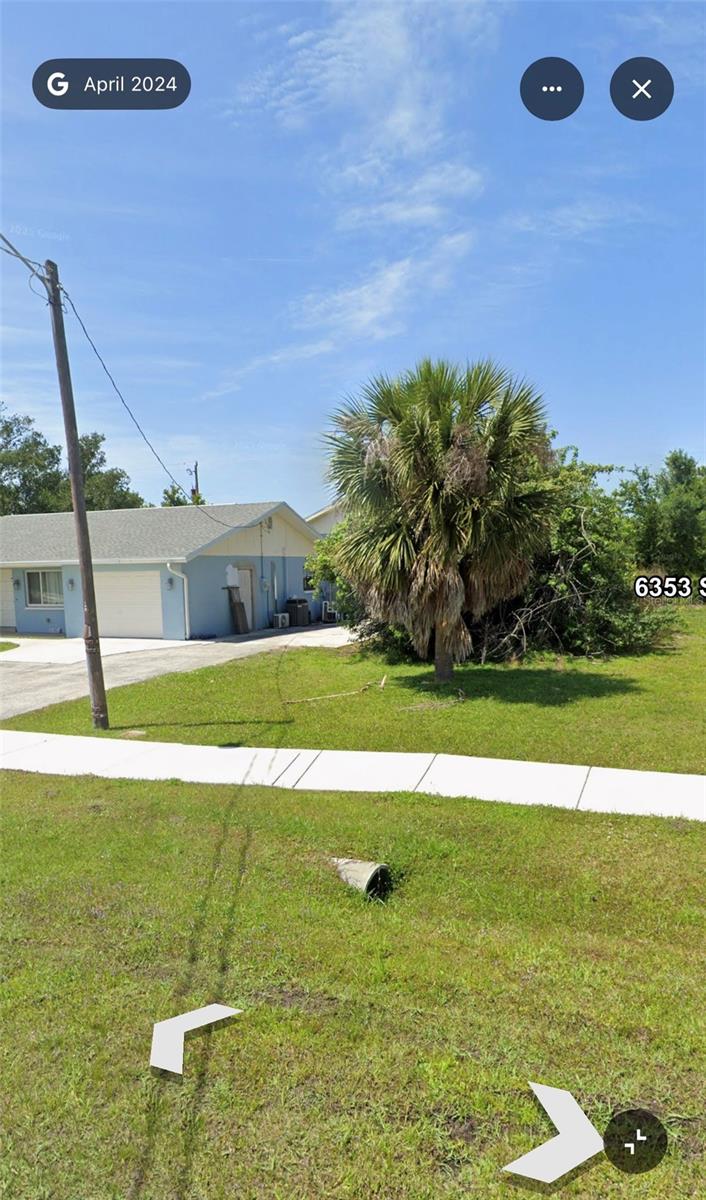 Image 6 of 6 For 6353 Sunnybrook Boulevard