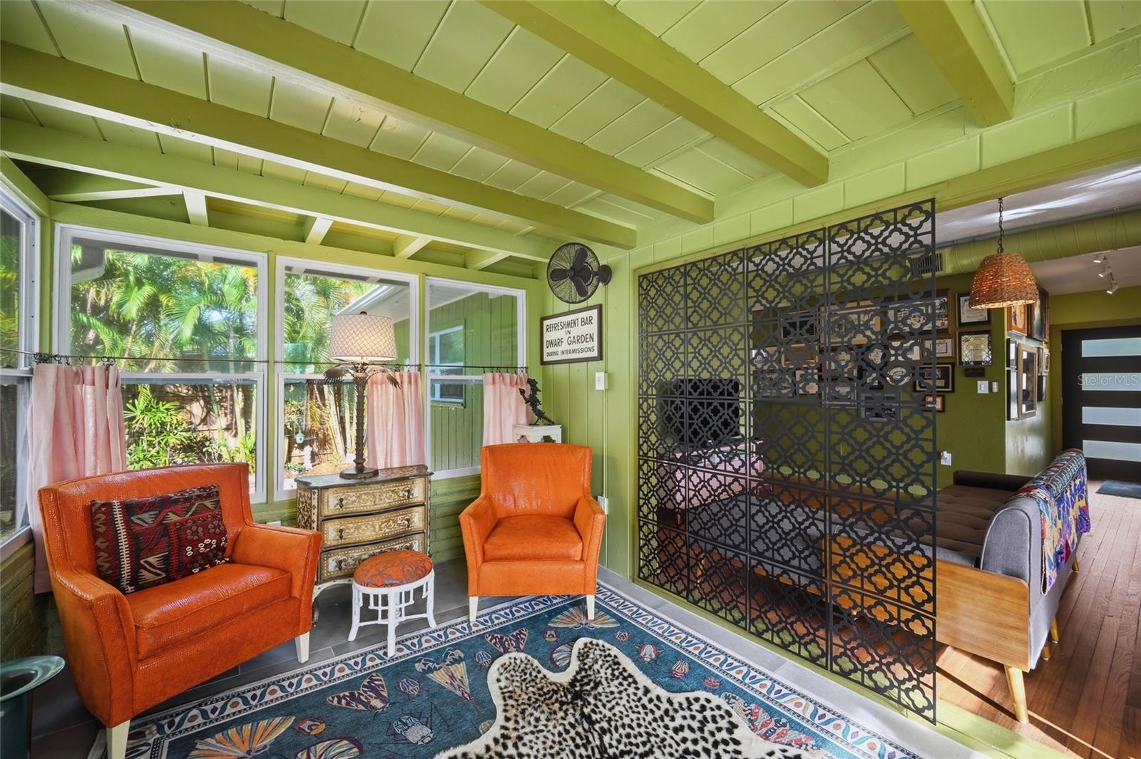 Image 10 of 26 For 952 46th Street