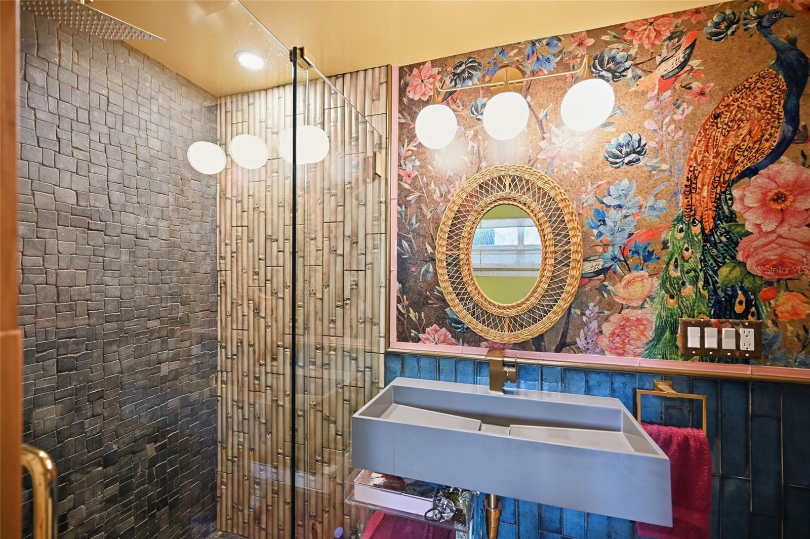 Image 15 of 26 For 952 46th Street