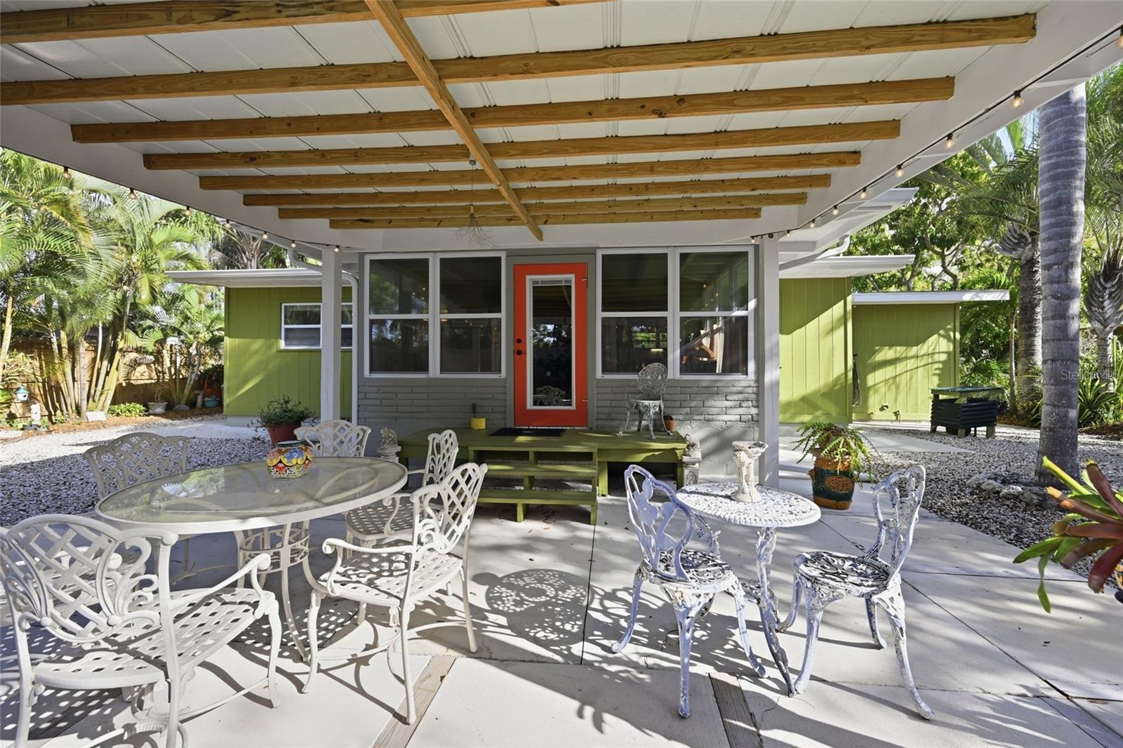 Image 21 of 26 For 952 46th Street