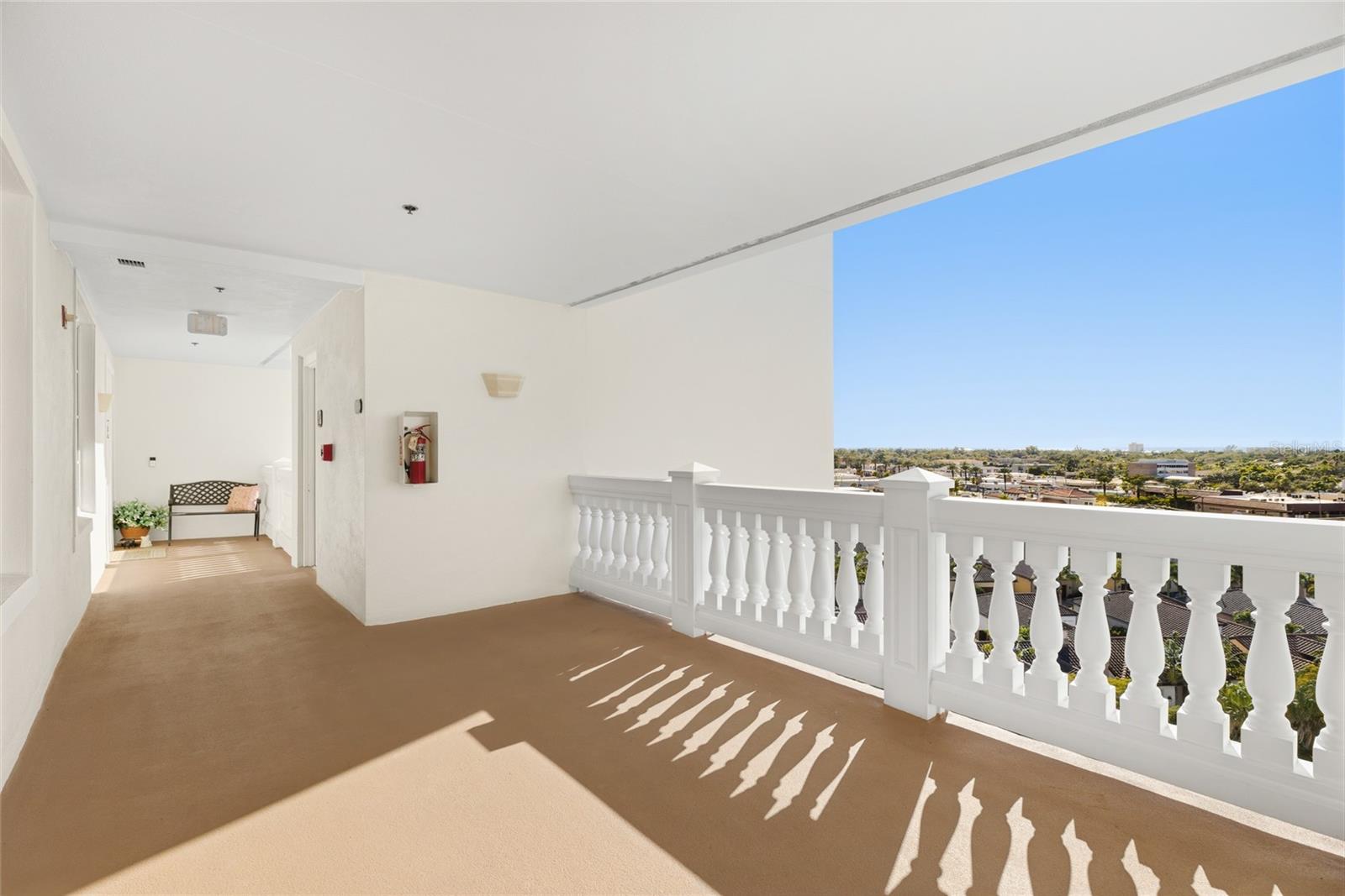 Image 17 of 69 For 167 Tampa Avenue E 914