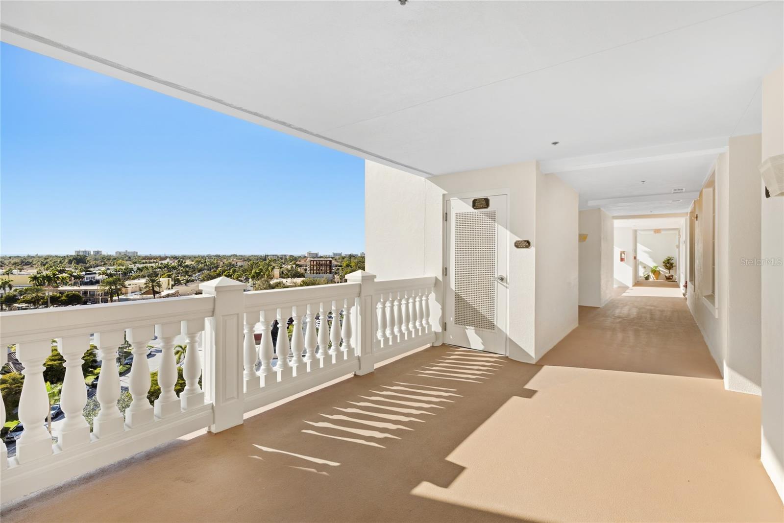 Image 18 of 69 For 167 Tampa Avenue E 914