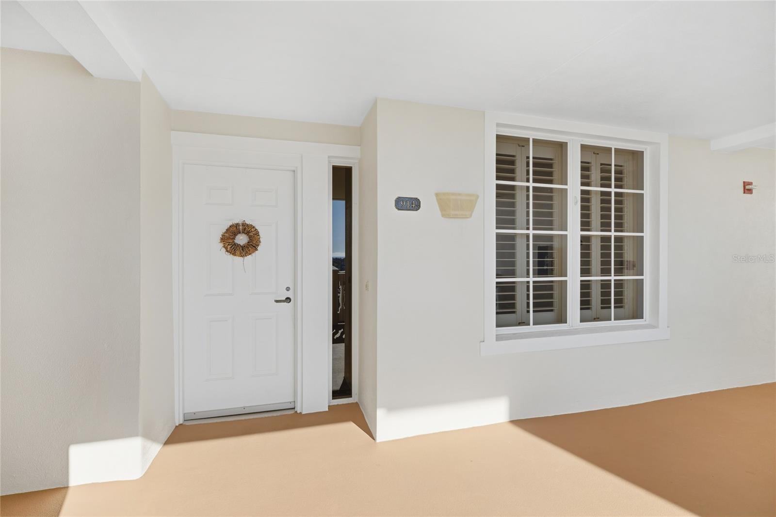 Image 19 of 69 For 167 Tampa Avenue E 914