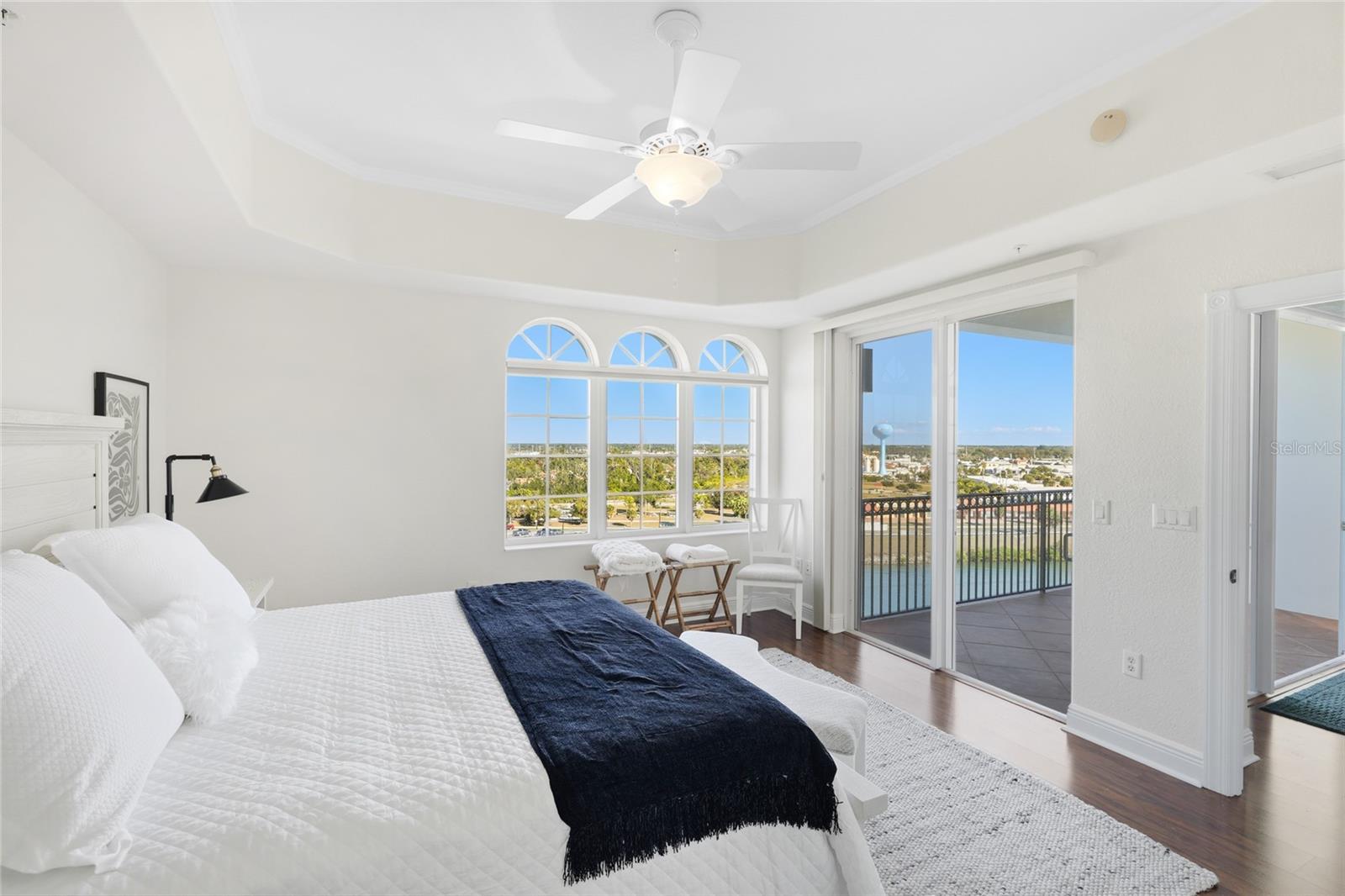 Image 36 of 69 For 167 Tampa Avenue E 914