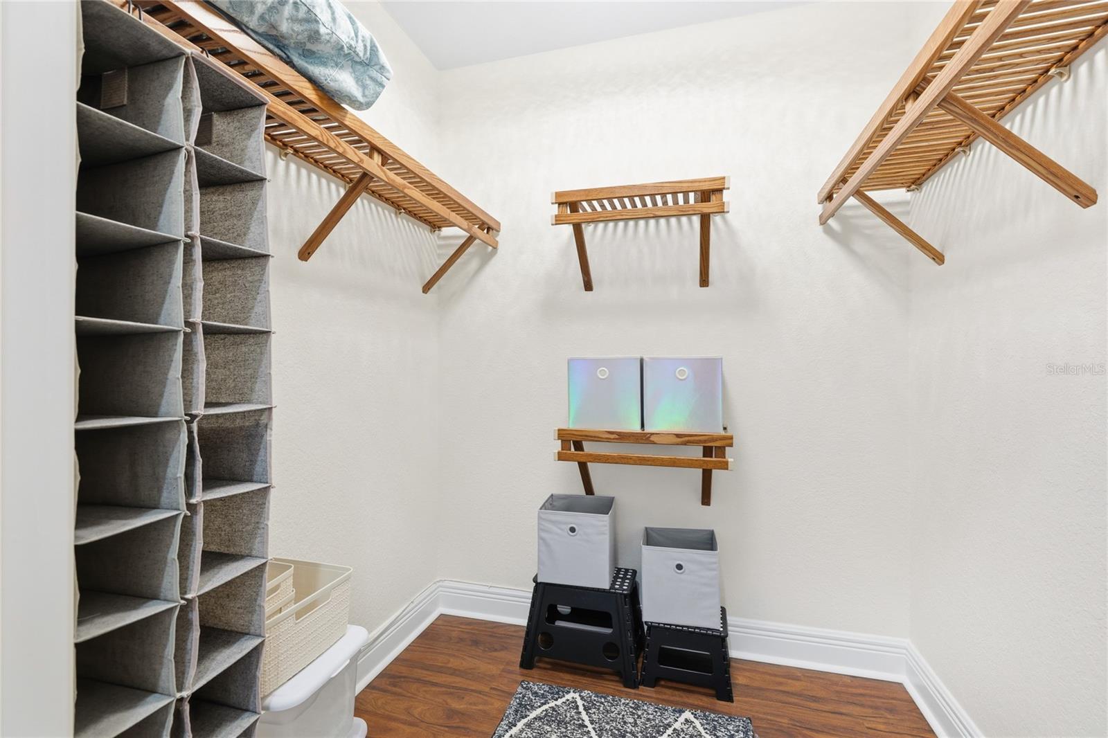 Image 38 of 69 For 167 Tampa Avenue E 914