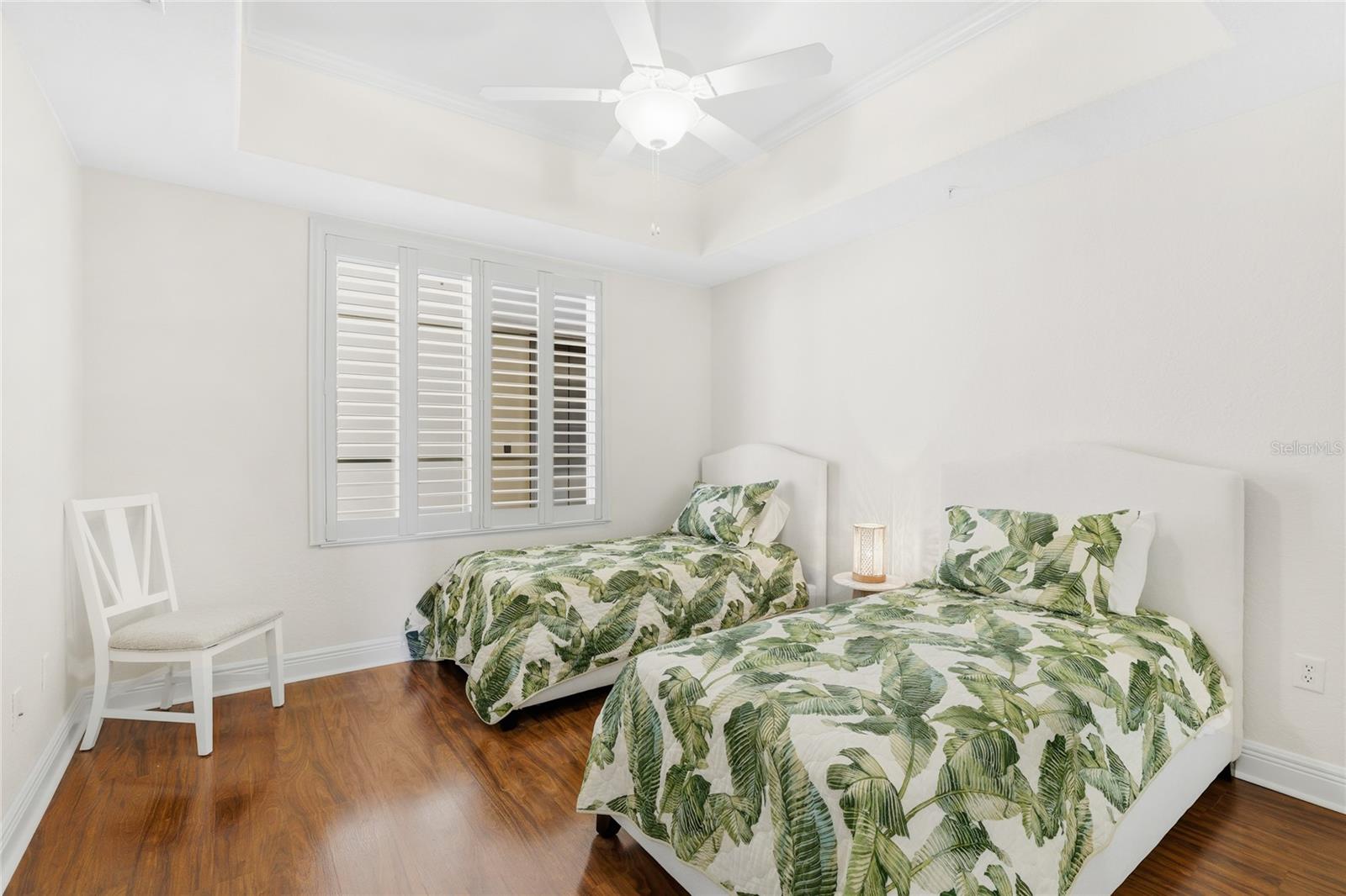 Image 42 of 69 For 167 Tampa Avenue E 914