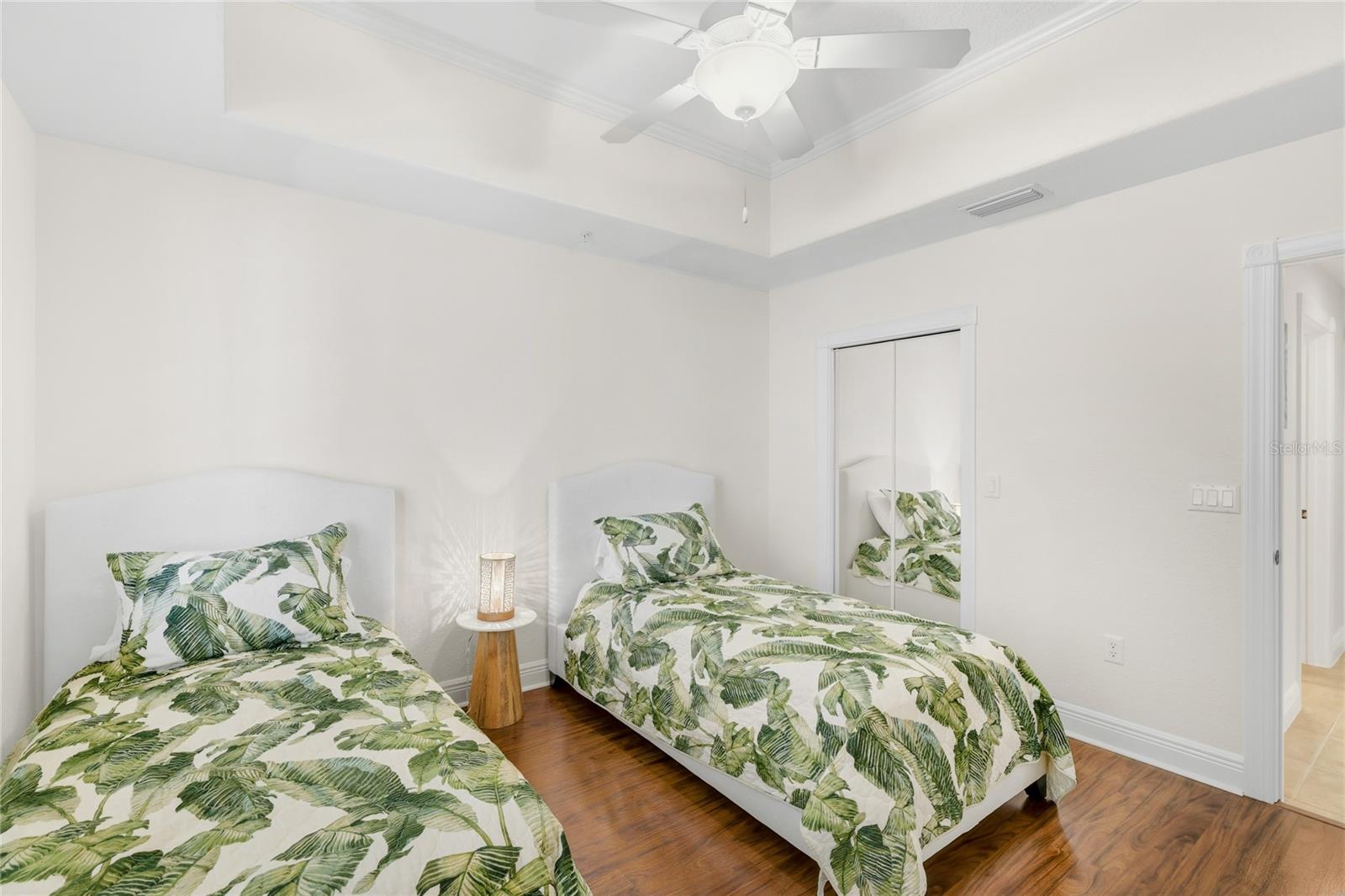 Image 43 of 69 For 167 Tampa Avenue E 914