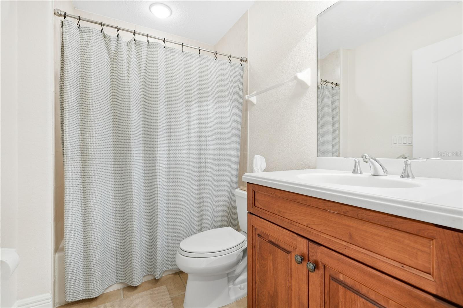 Image 44 of 69 For 167 Tampa Avenue E 914