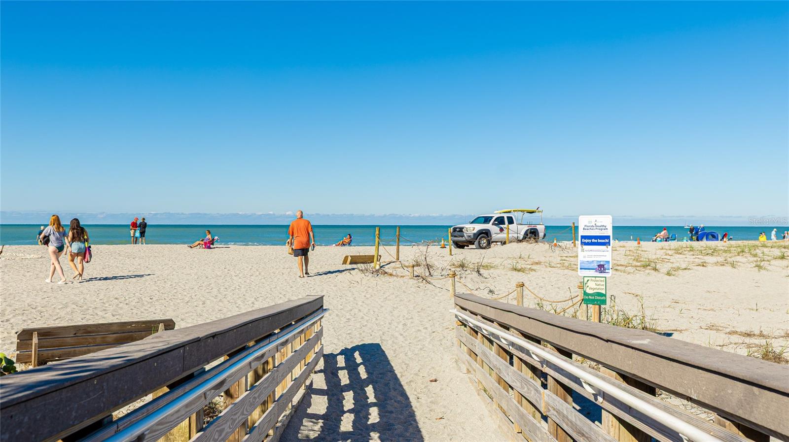 Image 62 of 69 For 167 Tampa Avenue E 914