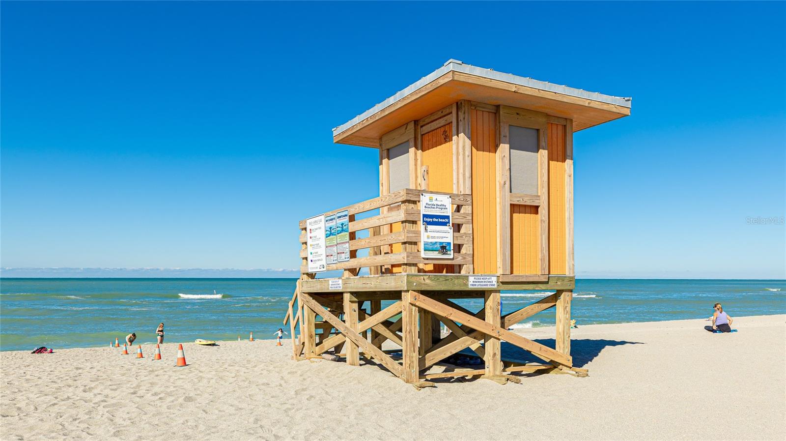 Image 64 of 69 For 167 Tampa Avenue E 914