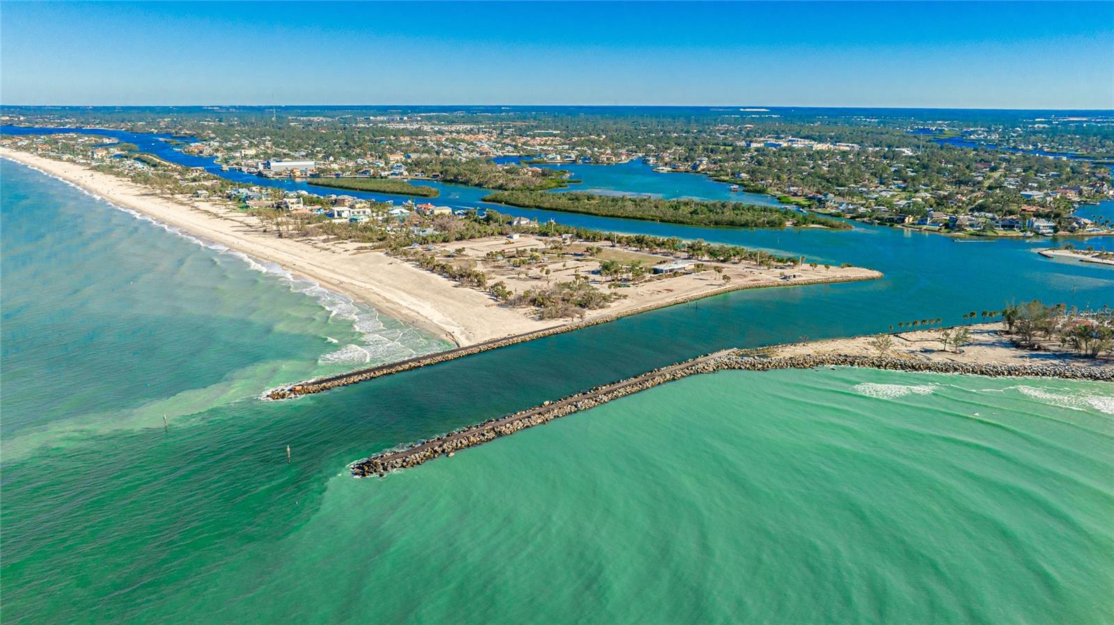 Image 68 of 69 For 167 Tampa Avenue E 914