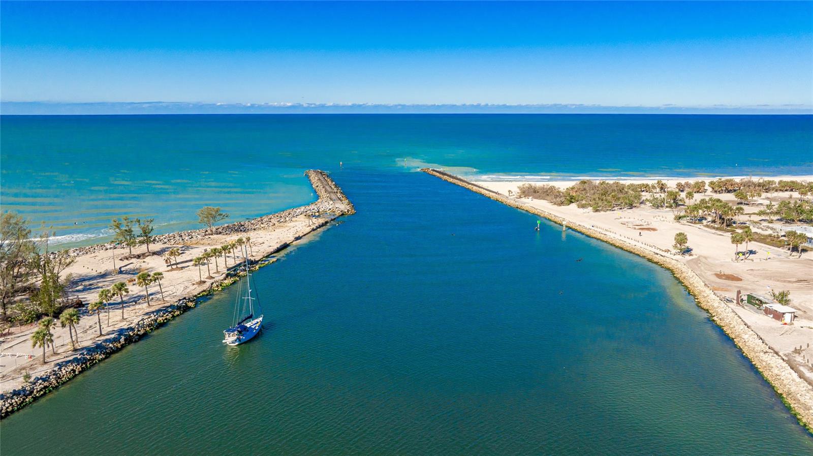 Image 69 of 69 For 167 Tampa Avenue E 914