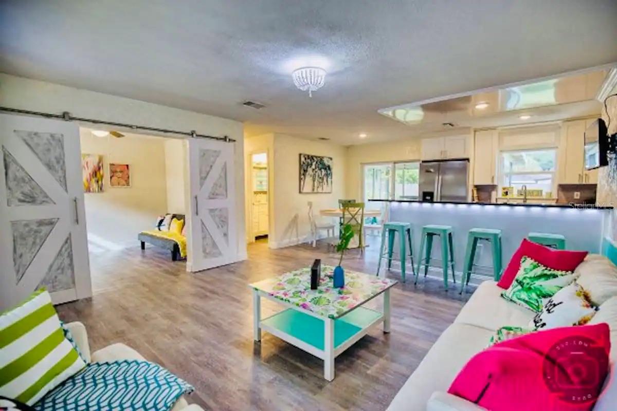 Details for 4929 Brookmeade Drive, SARASOTA, FL 34232