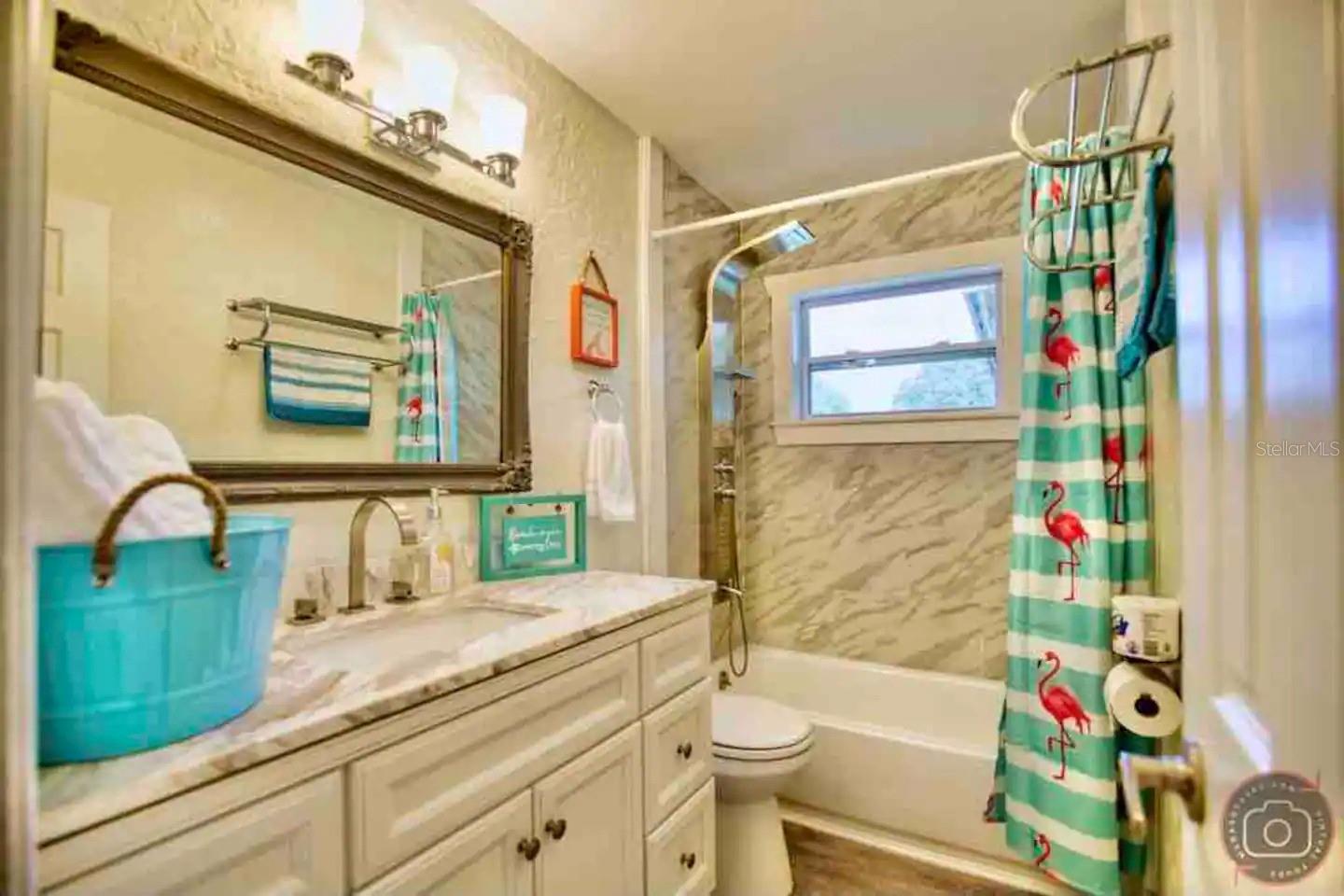 Image 10 of 10 For 4929 Brookmeade Drive