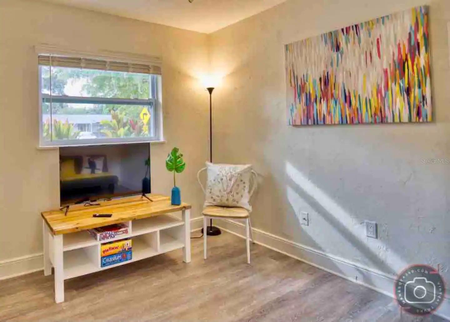 Image 3 of 10 For 4929 Brookmeade Drive