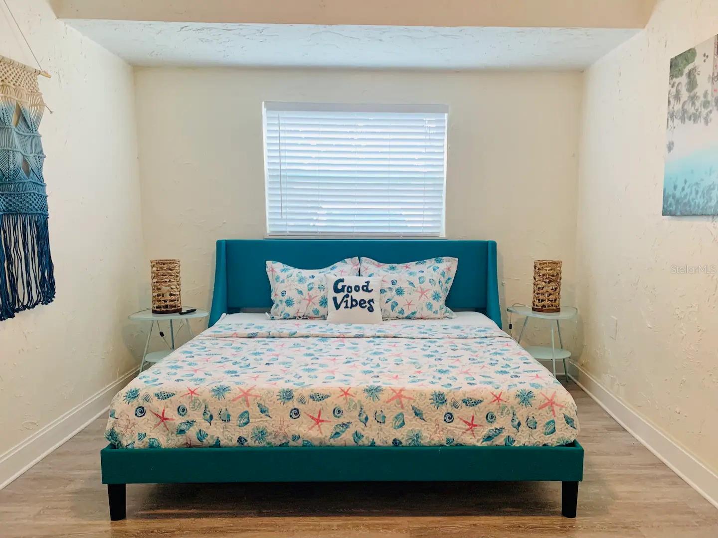 Image 5 of 10 For 4929 Brookmeade Drive