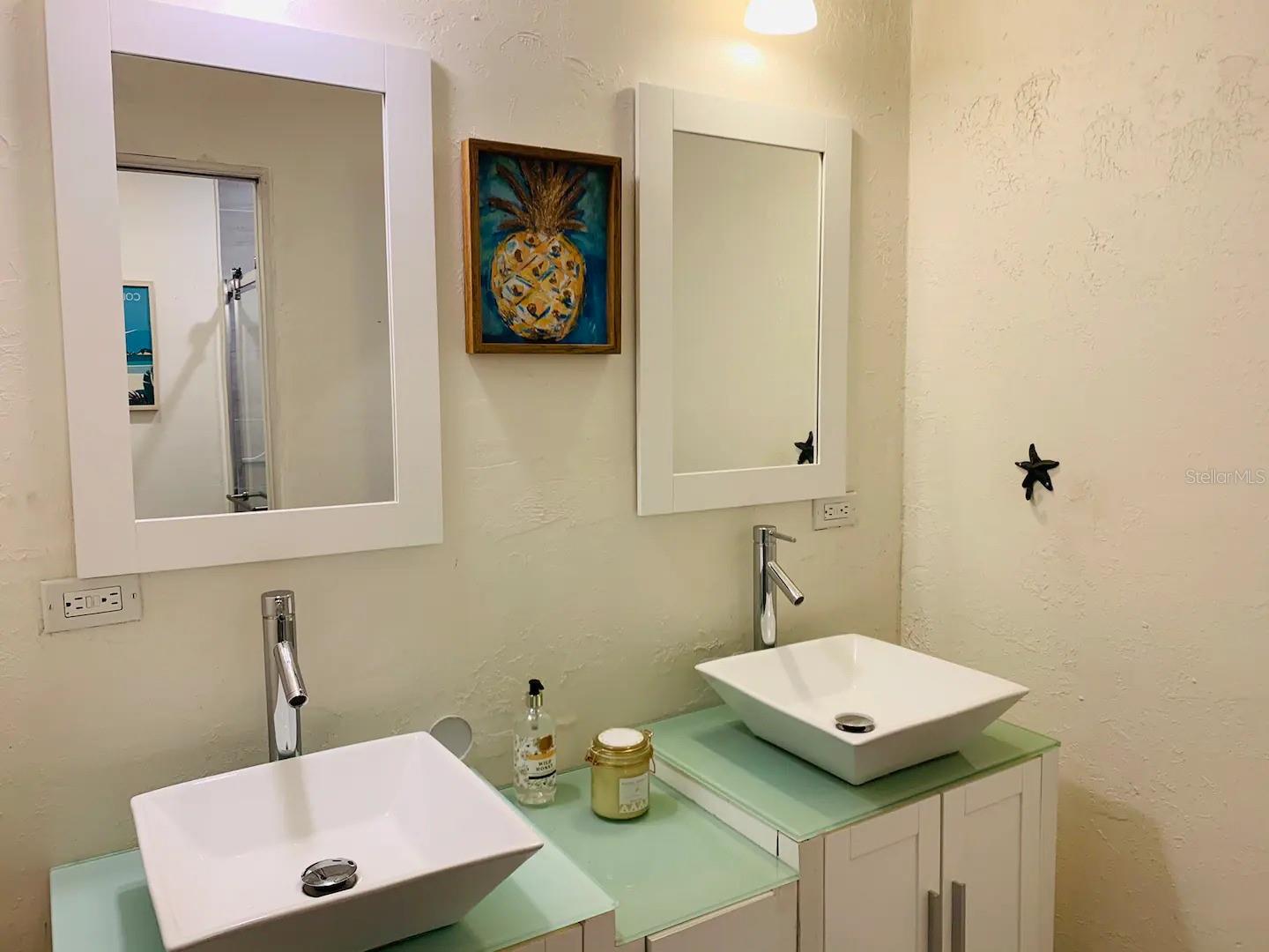 Image 6 of 10 For 4929 Brookmeade Drive