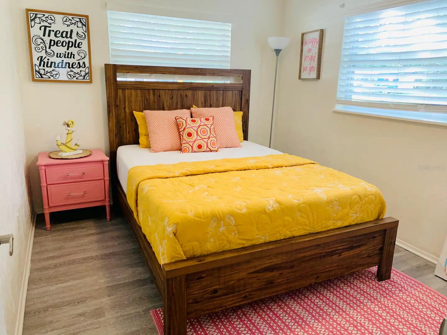 Image 8 of 10 For 4929 Brookmeade Drive