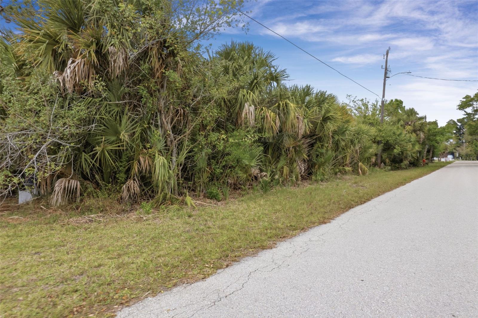 Image 10 of 11 For 3111 Banyan Way