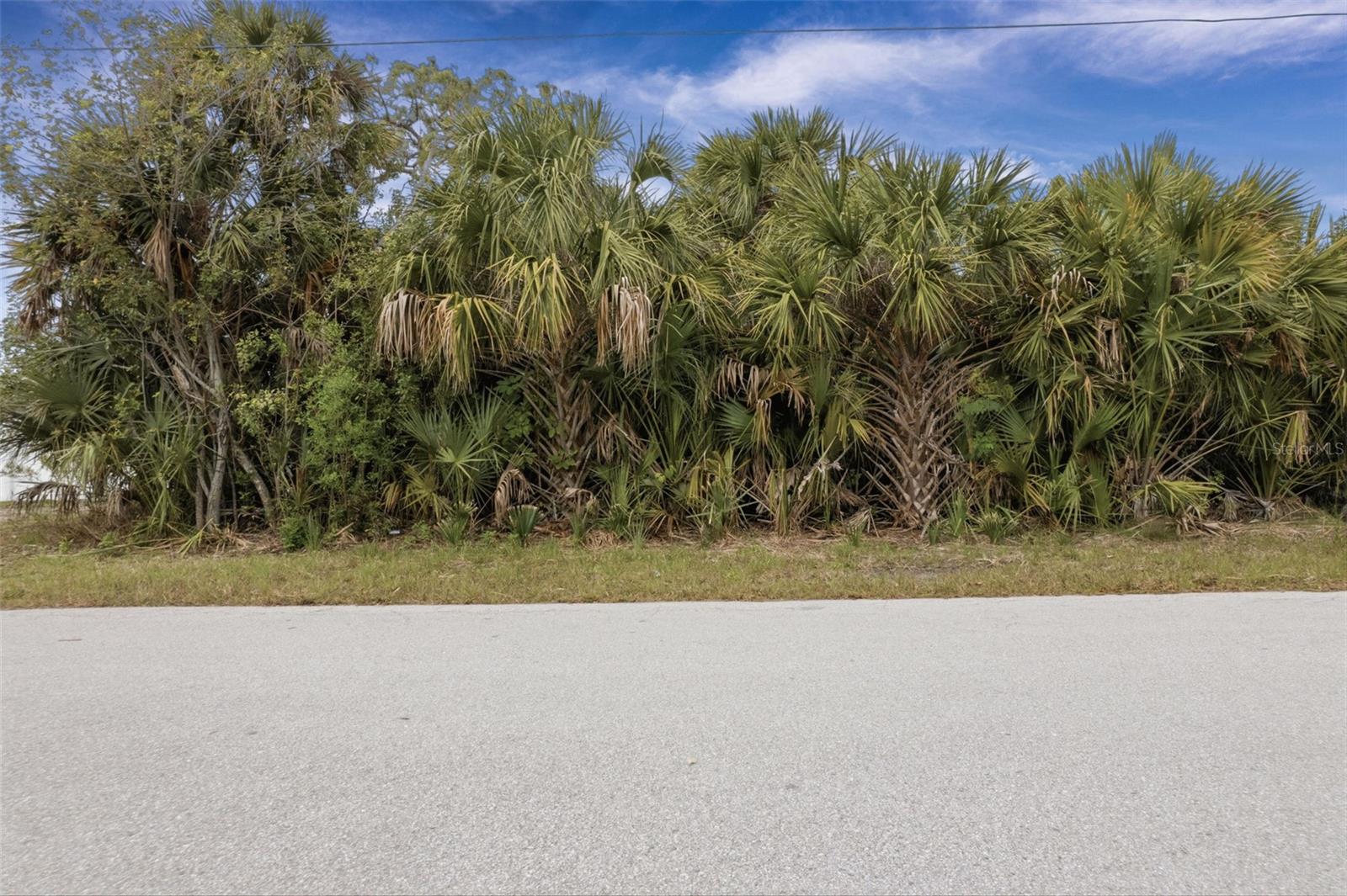 Image 11 of 11 For 3111 Banyan Way