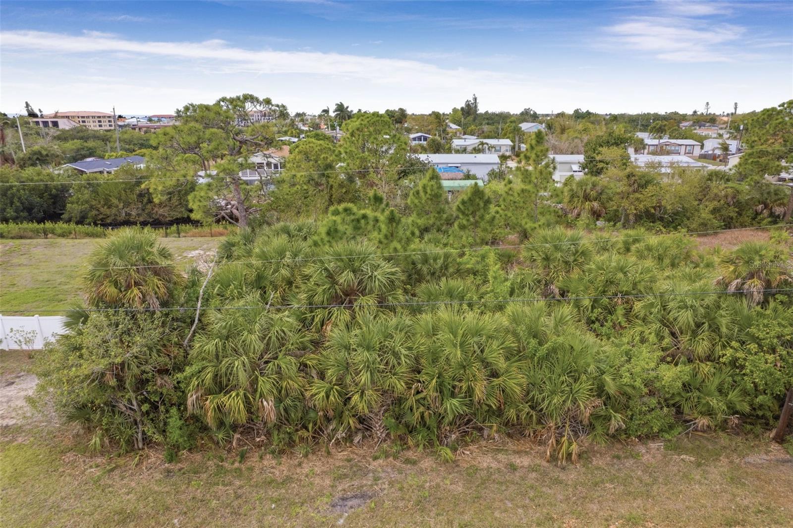 Image 9 of 11 For 3111 Banyan Way