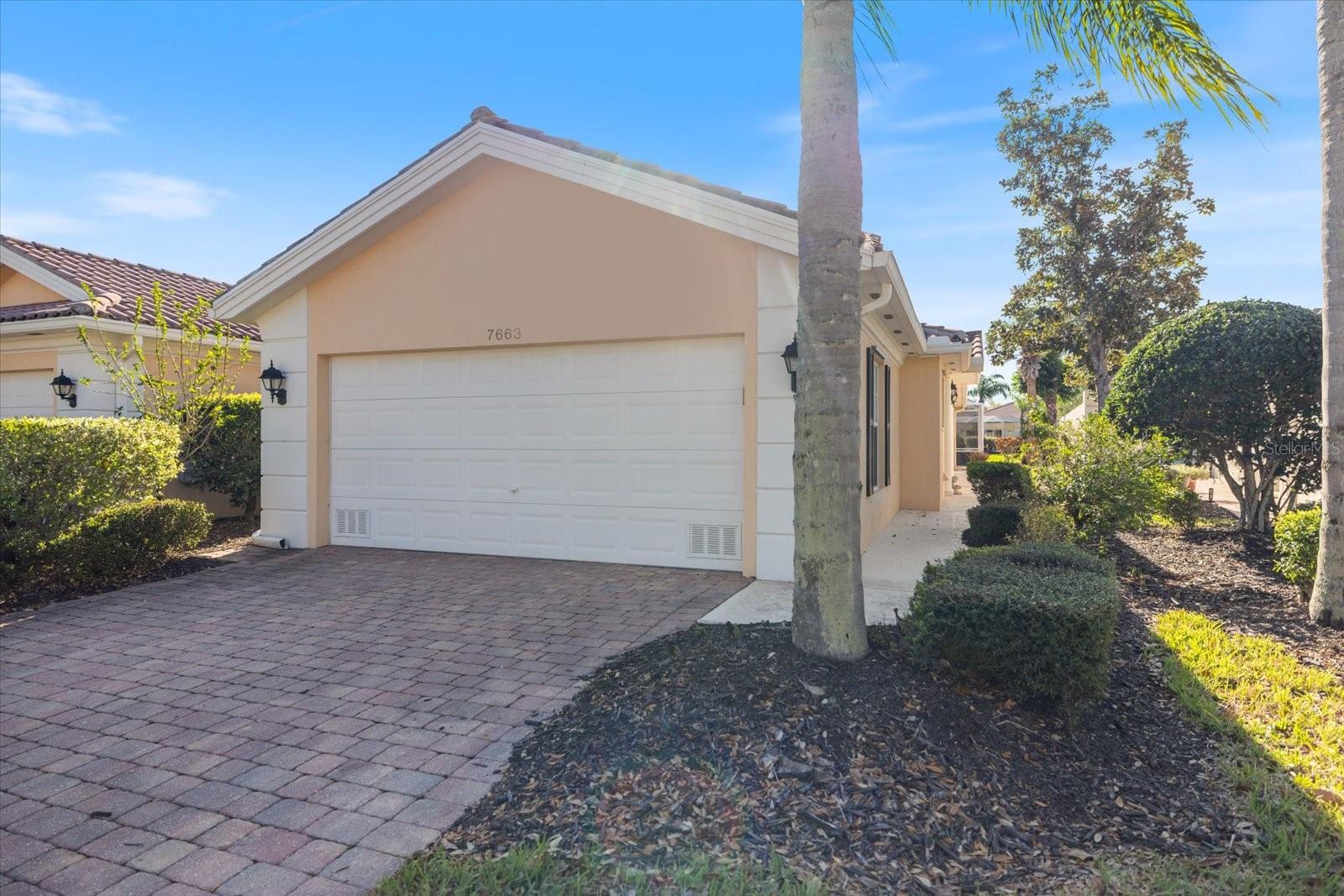Details for 7663 Pesaro Drive, SARASOTA, FL 34238