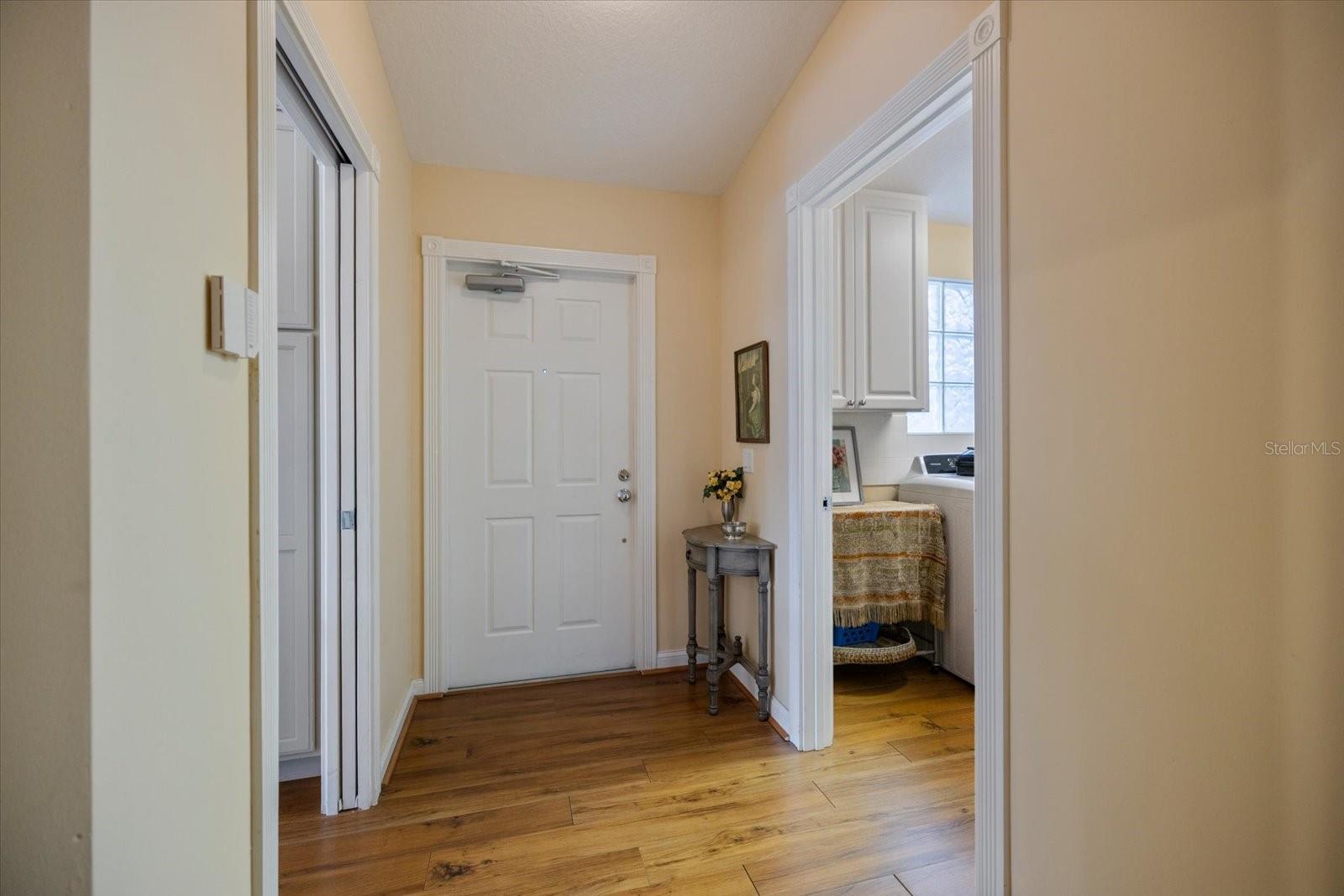 Image 10 of 63 For 7663 Pesaro Drive