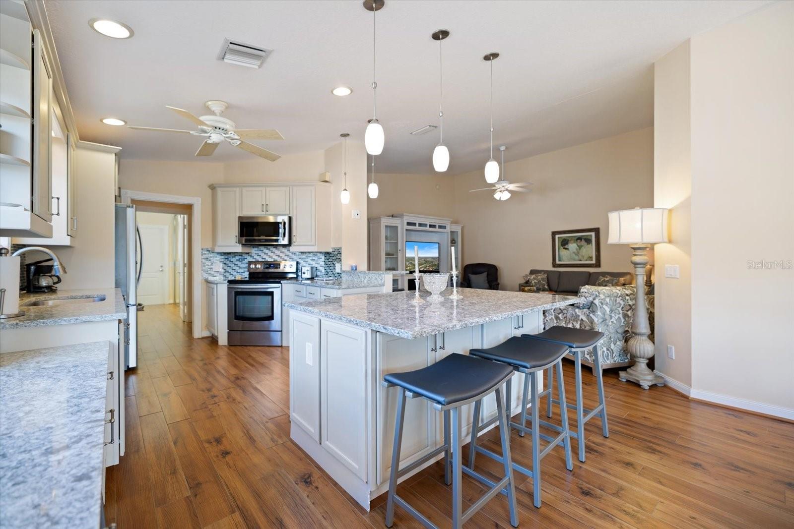 Image 12 of 63 For 7663 Pesaro Drive