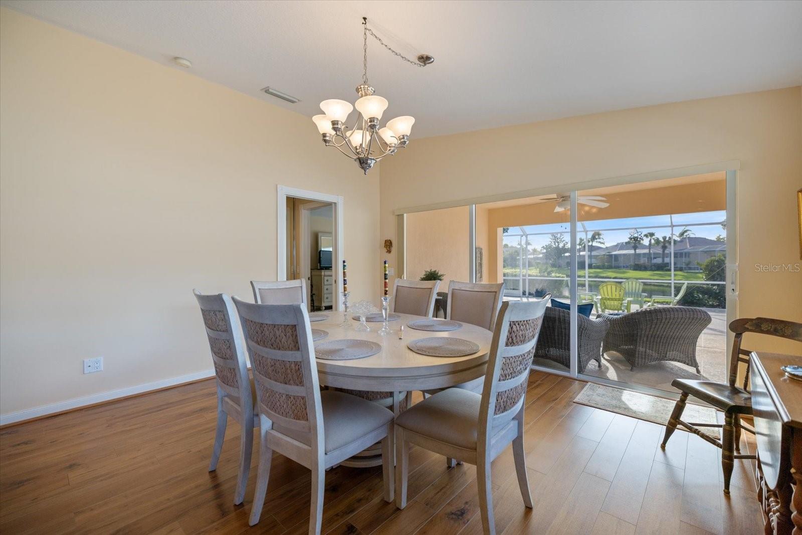 Image 14 of 63 For 7663 Pesaro Drive