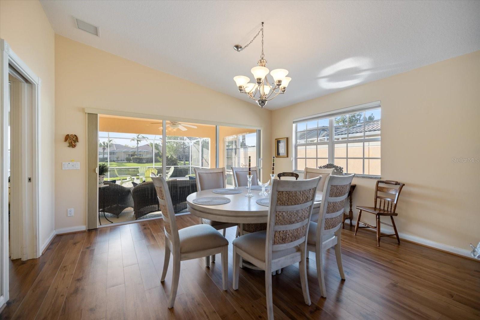 Image 15 of 63 For 7663 Pesaro Drive