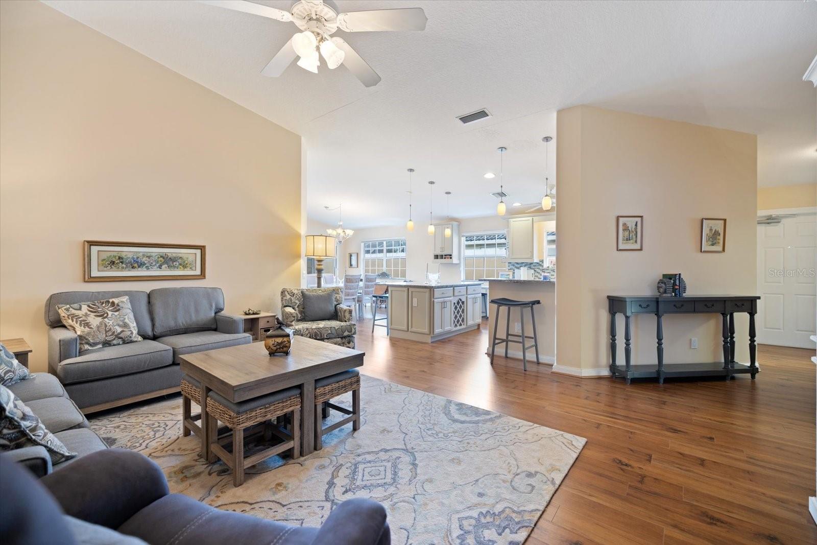 Image 20 of 63 For 7663 Pesaro Drive