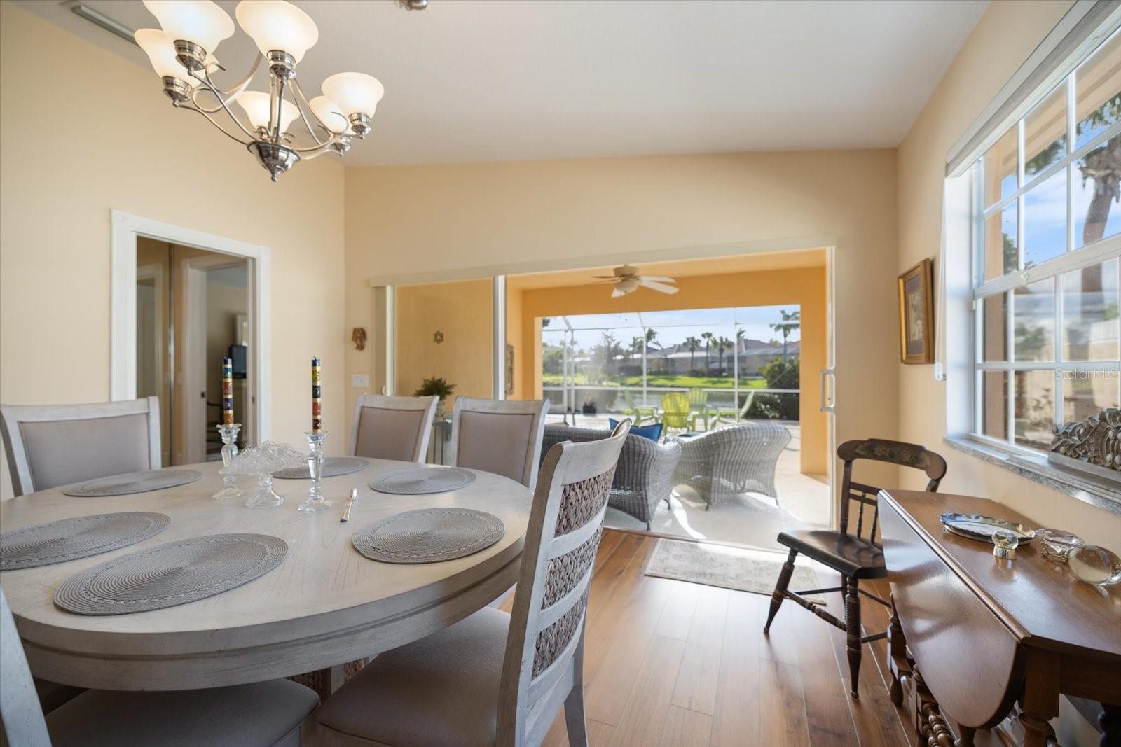 Image 21 of 63 For 7663 Pesaro Drive