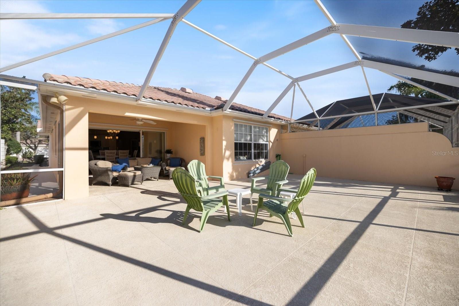 Image 24 of 63 For 7663 Pesaro Drive