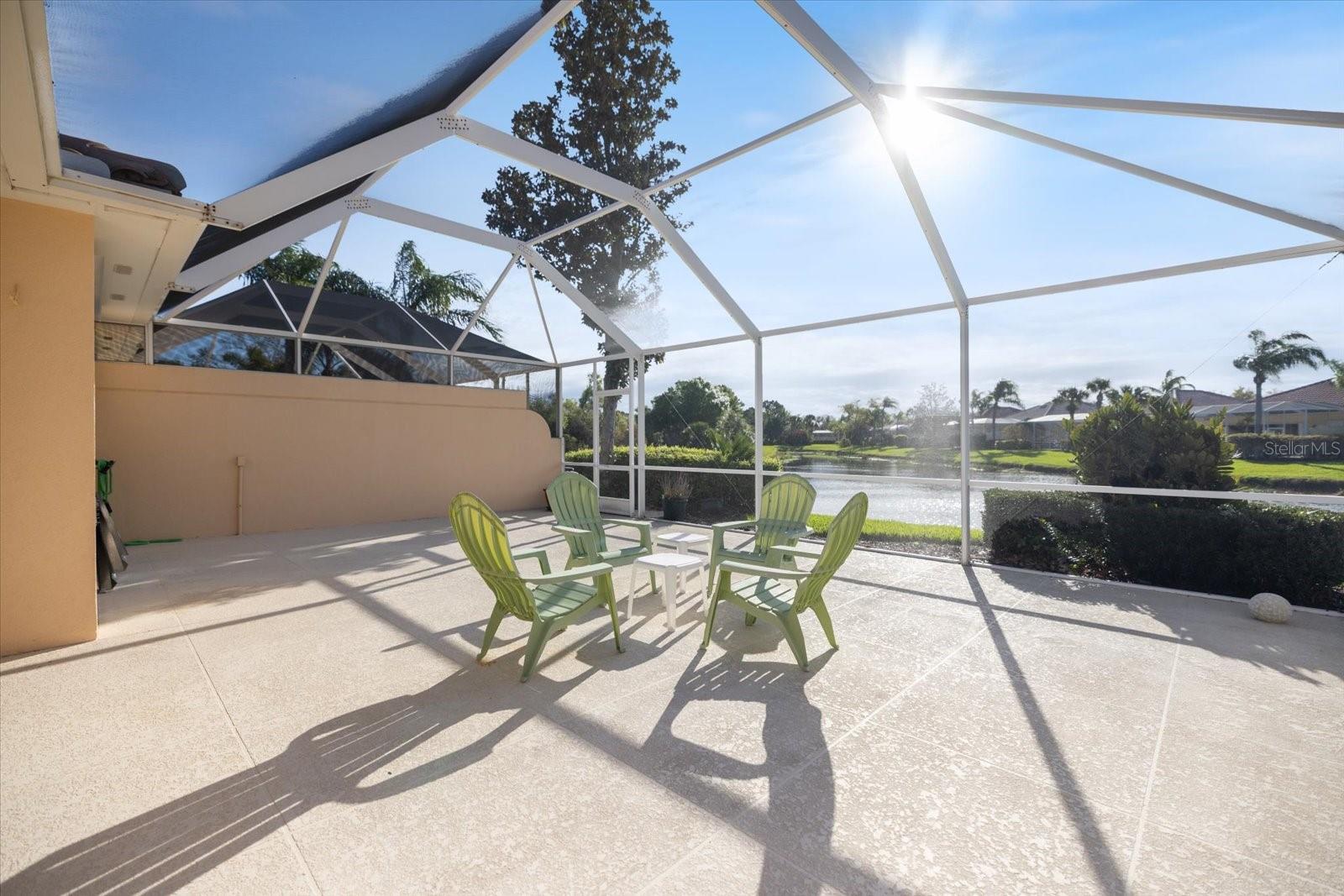 Image 25 of 63 For 7663 Pesaro Drive