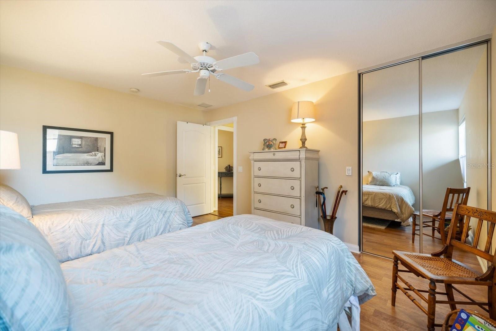 Image 27 of 63 For 7663 Pesaro Drive