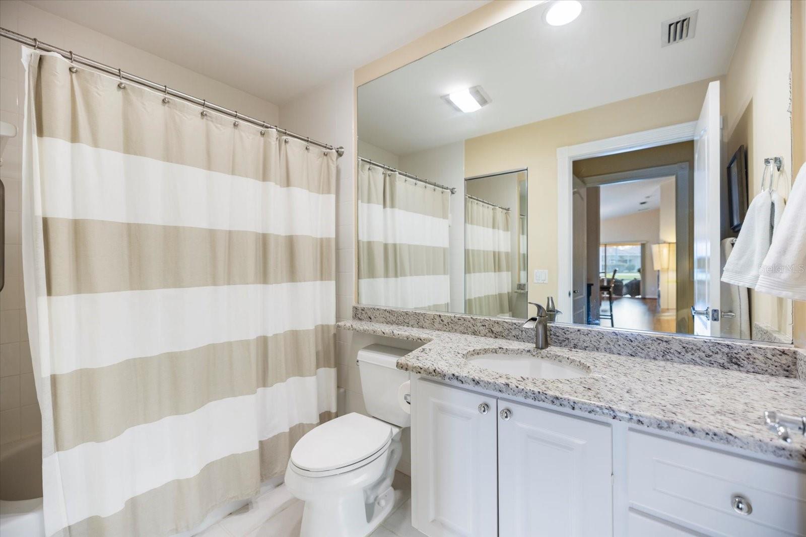 Image 28 of 63 For 7663 Pesaro Drive