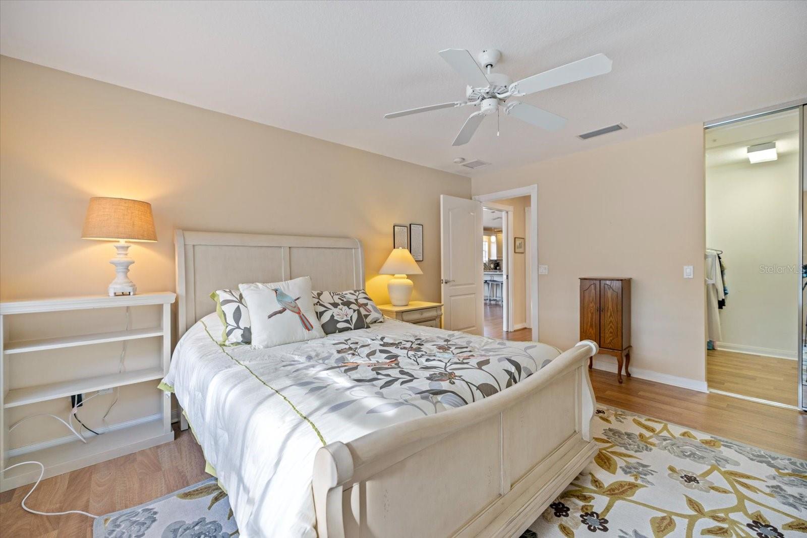 Image 30 of 63 For 7663 Pesaro Drive