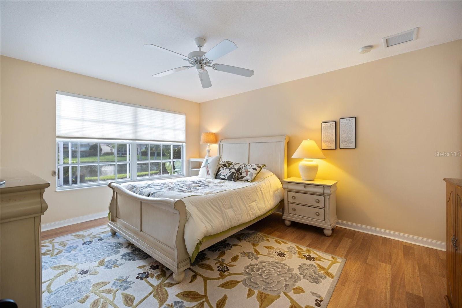 Image 31 of 63 For 7663 Pesaro Drive